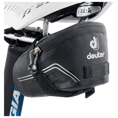 фото Сумка под седло deuter bike bag s