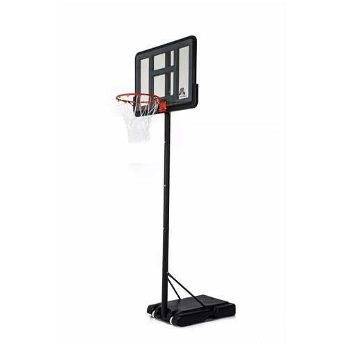 фото Баскетбольная мобильная стойка dfc stand44a003