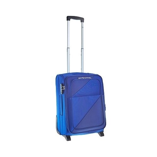 фото Чемодан travel case чемодан малый travel case tc 355(19) синий