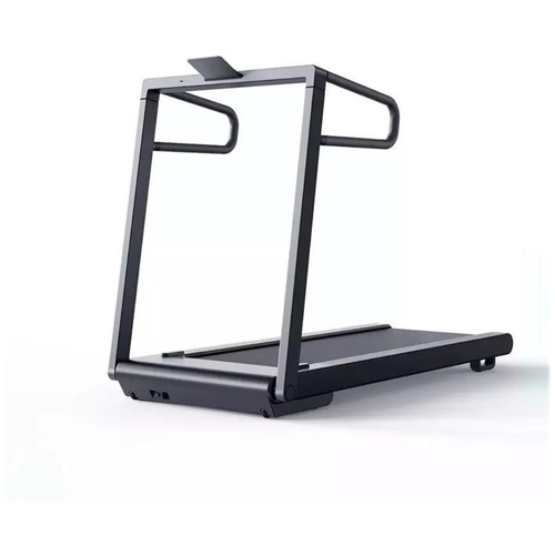 фото Беговая дорожка xiaomi mijia treadmill (mjpbj01kst) black (черный)