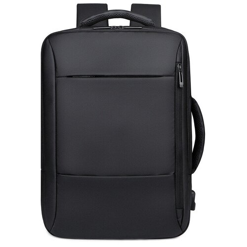 фото Рюкзак мужской, рюкзак городской, ранец, для ноутбука, рюкзак мужской городской, сумка для ноутбука, рюкзак туристический, спортивная сумка nkshop