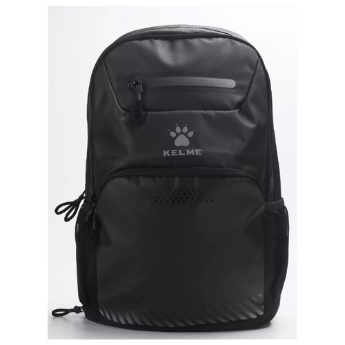 фото Рюкзак kelme shoulder bag