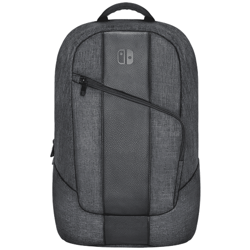 фото Рюкзак pdp system backpack - switch elite edition