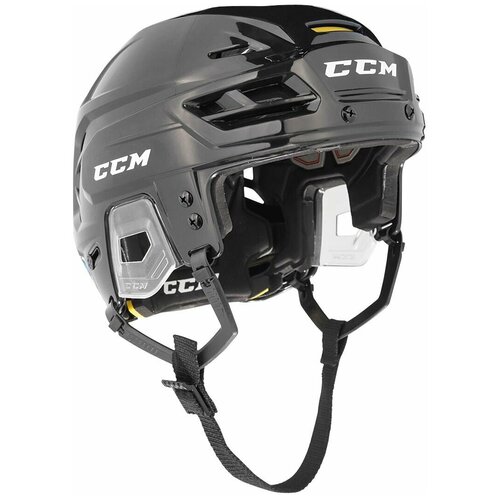 фото Шлем ccm tacks 310 (blk s)