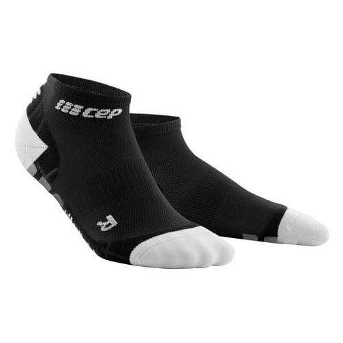 фото Гольфы cep knee socks мужчины c09upm-52 iii