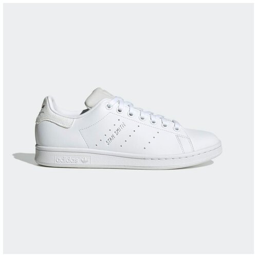 фото Кроссовки adidas stan smith w женщины gy8154 6-