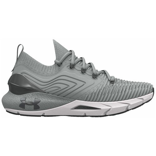 фото Кроссовки under armour ua w hovr phantom 2 inknt 7,5 женщины