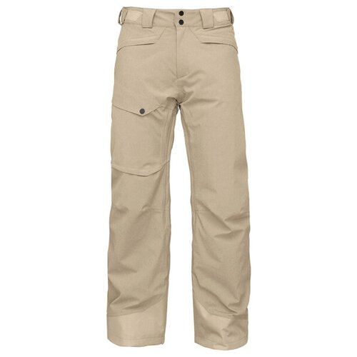 фото Брюки salomon untracked pant m мужчины lc1588500 m/r