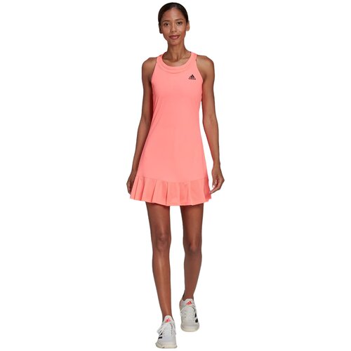 фото Платье adidas club dress hf1773 l