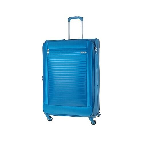 фото Чемодан carlton чемодан большой carlton wexford l blue