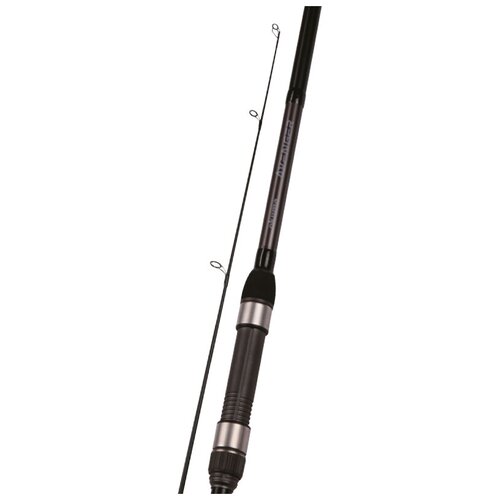 фото Удилище okuma avenger tele carp 12'0" 360cm 3.5lbs 6sec