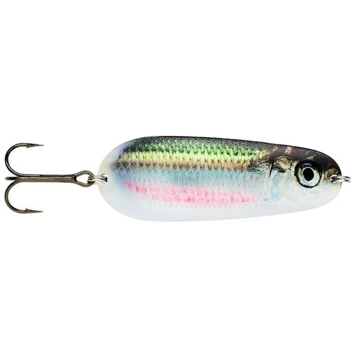 фото Блесна rapala nauvo 37 /hrl / 9,5см, 37гр.