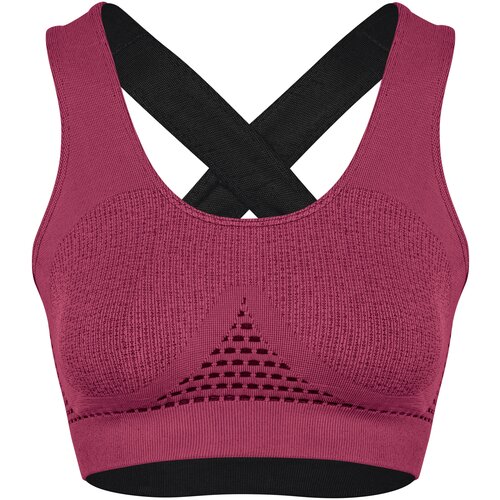 фото Топ accapi bra mallow (us:m/l)