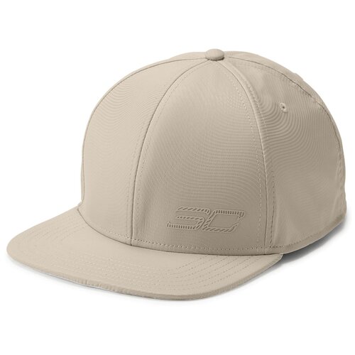 фото Кепка under armour кепка men's sc30 better cap 1305024-272 мужчины 1305024-272 osfa