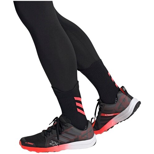 фото Кроссовки adidas terrex speed flow мужчины gz8924 8