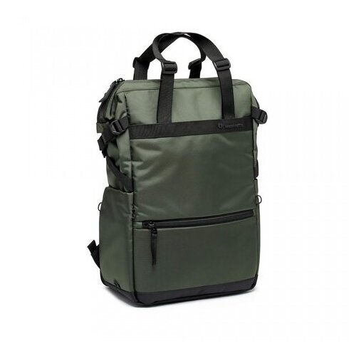 фото Рюкзак manfrotto street convertible tote bag