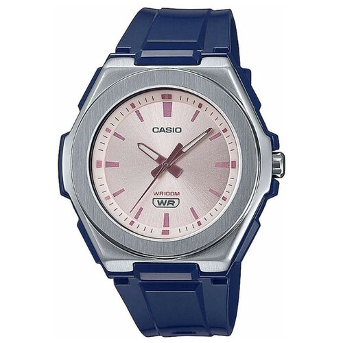 фото Часы casio lwa-300h-2e