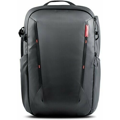 фото Рюкзак pgytech onemo lite backpack 22l(twilight black)