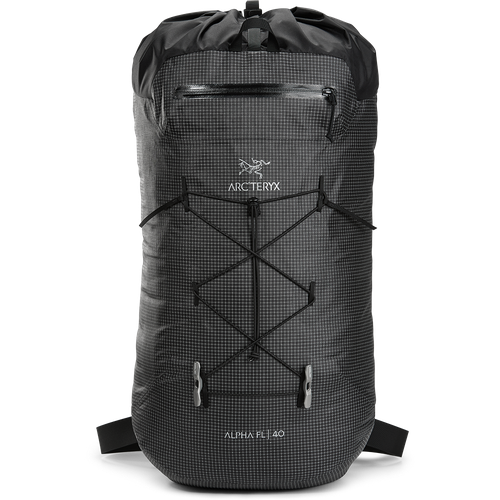 фото Рюкзак arcteryx alpha fl 40_reg arc'teryx