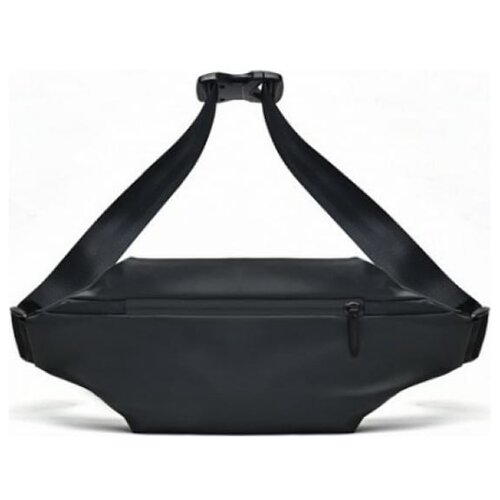 фото Сумка xiaomi sports fanny pack (bhr5226gl) (748110)