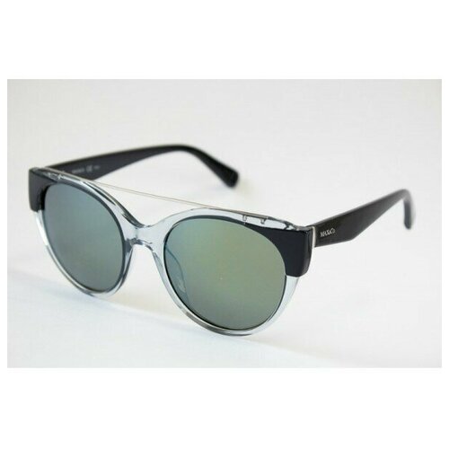 фото Солнцезащитные очки , черный max&amp;amp;co
