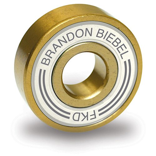 фото Подшипники fkd pro bearings brandon biebel fkd bearings