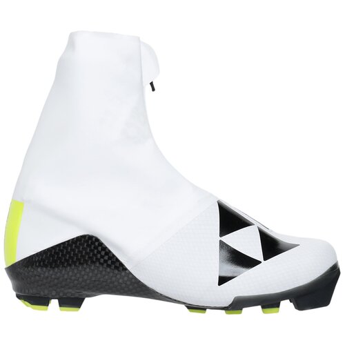 фото Лыжные ботинки fischer 2020-21 speedmax classic ws (eur:39)