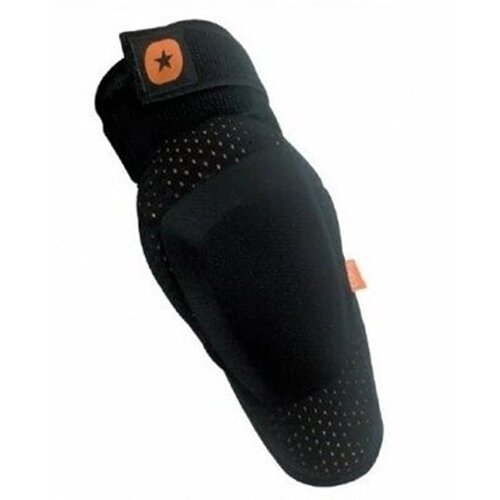 фото Защита локтей voox elbow protector (us:xs)