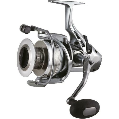 фото Катушка okuma coronado cdx 55 cdx-55