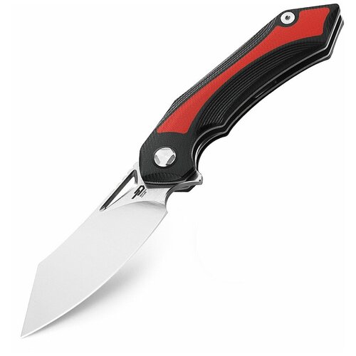 фото Нож bestech bg45c kasta bestech knives