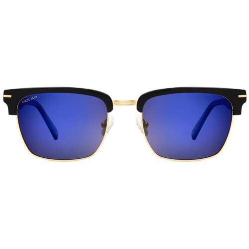 фото Солнцезащитные очки polar model gold 120 col. 78/c polarized