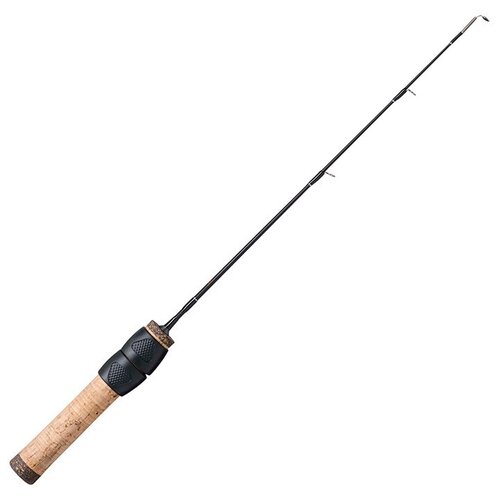 фото Зимняя удочка rapala ice proguide short 44 см
