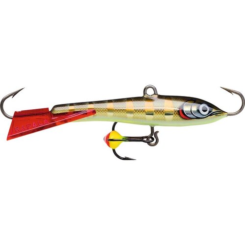фото Rapala, балансир rapala wh7, stgs