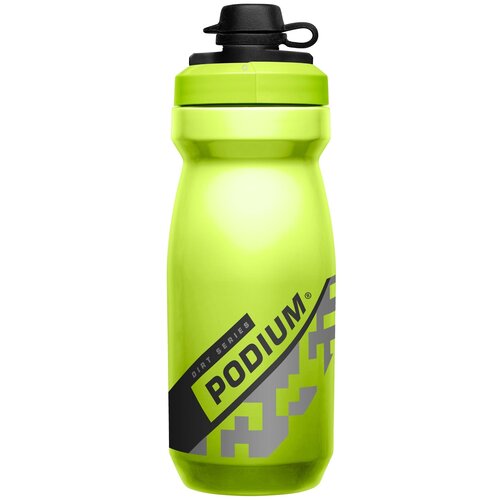 фото Фляга camelbak 2022-23 podium dirt series 620ml