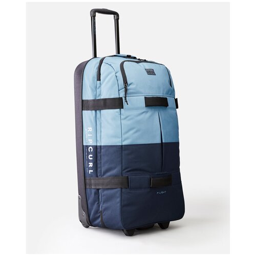 фото Чемодан rip curl f-light global 100l combi