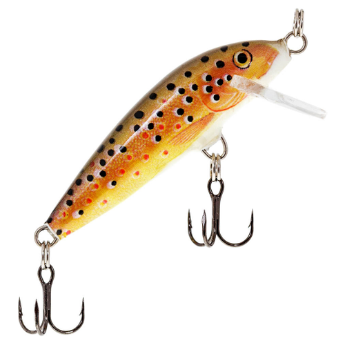 фото Воблер rapala countdown 03 tr