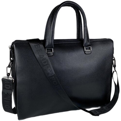 фото Сумка мужская, портфель мужской, сумка для ноутбука, сумка планшет, мужская сумка кожа, сумка кожаная allbesty