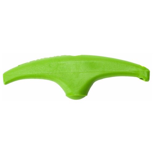 фото Заряжалка пластиковая salvimar зеленая