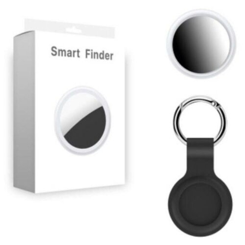 фото Умный брелок smart finder (трекер) iget