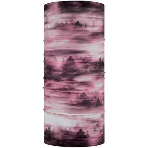 фото Бандана buff polar reversible solina mauve