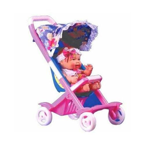 фото Мяч футбольный tornado, size5, pu,4-х сл,420гр. sports art