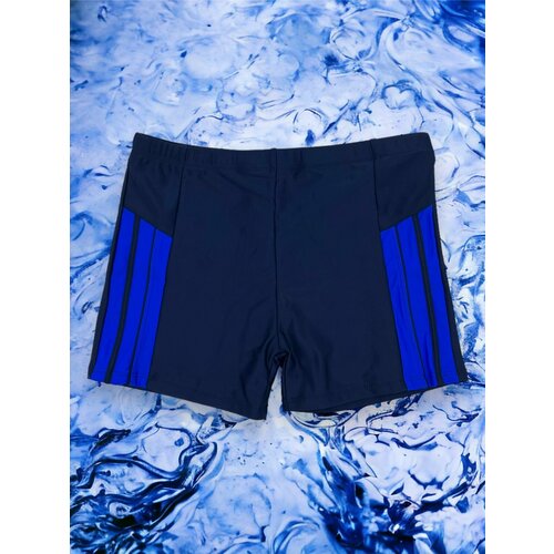 фото Мужские плавки шорты бордшорты пляжные боксеры для плавания shumiloff