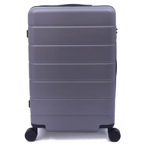 фото Чемодан xiaomi mi suitcase series 24 lxx03rm gray