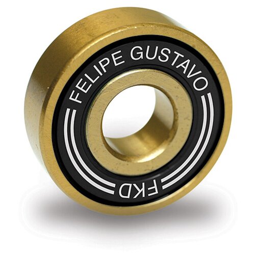 фото Подшипники fkd pro bearings felipe gustavo fkd bearings