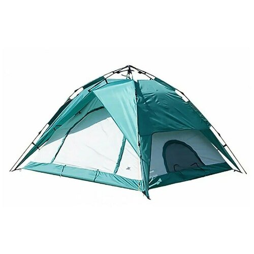 фото Палатка hydsto multi-scene quick open tent (yc-skzp01) xiaomi