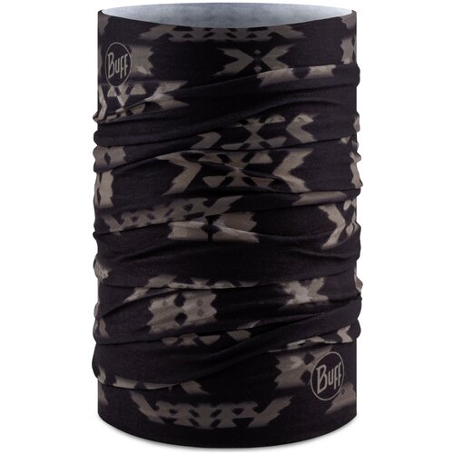 фото Бандана buff original dramak black