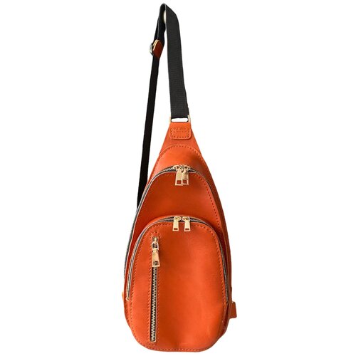фото Мужская сумка слинг, слинг рюкзак, сумка через плечо без бренда