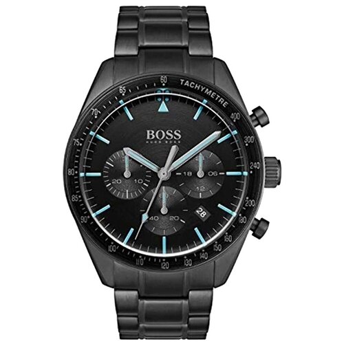 фото Наручные часы hugo boss hb1513675