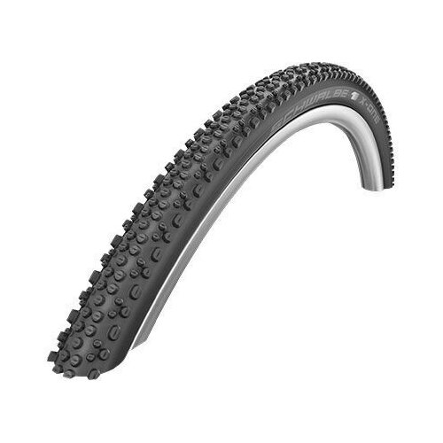 фото Покрышка schwalbe x-one allround 35-622 28x1.35 700x35c