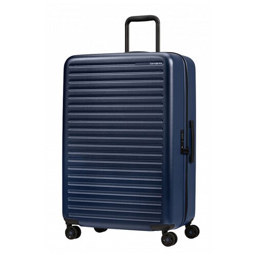 фото Чемодан 81 см samsonite stackd kf1-41004